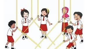 Apa Yang Kamu Ketahui Tentang Sifat Sifat Cahaya Jelaskan Tribun Padang