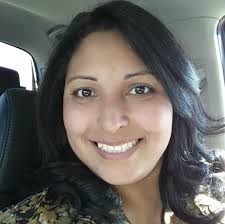 📣 Exciting News & Fond Farewell Please join us in congratulating our  incredible administrator, Amy Stasny,