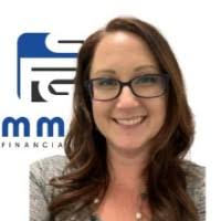 80+ "Semler" profiles