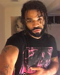 Photoshoot rappers light skin boys instagram hipster outfits instagram feed ideas bad boy aesthetic photo cute boys. Lightskin Asf Sit Ta Opp Down If I Know He