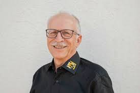 Theatergruppe Rhybrugg