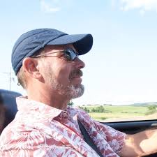 Might be my favorite barleywine.