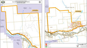 Please be prepared, and make plans as outlined in the alert. Tnrd Issues Evacuation Alert For Dozens Of Properties Near Merritt Due To Wildfire Kamloops News Castanetkamloops Net