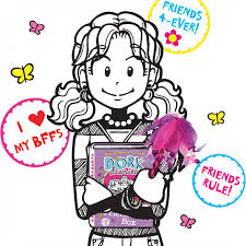 I usually will buy right when jerry festival is on and they cost 5.1k each, and will buy about 1k (5.5m). What Gift Should I Get My Dork Diaries Obsessed Bff Dork Diaries
