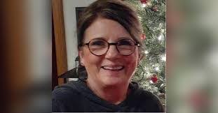 Vernon Lamb's Instagram, Twitter & Facebook