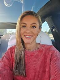 Cary Schulz's Instagram, Twitter & Facebook