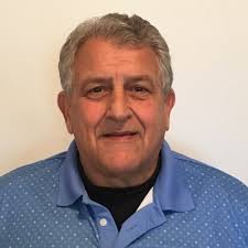 From Forecast to Fulfillment: How AI Is Quietly Transforming Global  Business