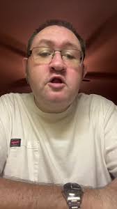 Jimmy Wayne Carlisle