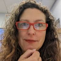 2300+ " tempel" profiles