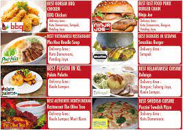 5,700,238 likes · 71,936 talking about this. Online Food Delivery Foodpanda My Announces Winners Of Customer Choice Award