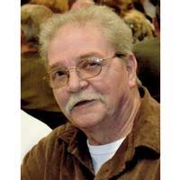 Obituary for Larry C. Noll