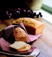 seagars at oxford recipes beer bread beer bread beer bread recipe recipes