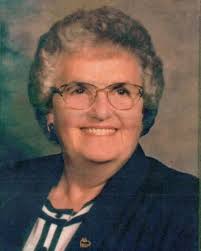 Search Marilyn White Obituaries and Funeral Services