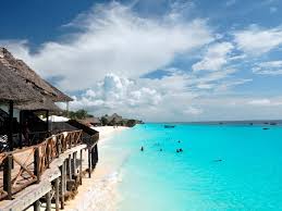 Explore zanzibar island holidays and discover the best time and places to visit. Zanzibar Island Tanzania Find Information About Its Hotels Restaurants Best Time To Visit Facts Where Is Hi Countries To Visit Zanzibar Zanzibar Beaches
