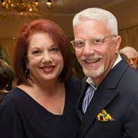 Kimberly Ladd Email & Phone Number