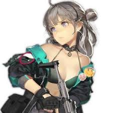 ドルフロではやや高性能かつツチノコなrf人形、といった所。陣形バフも上下のため合わせやすい。 出ました。下着 in ジャケット is かっこいい. ãƒ‰ãƒ«ãƒ•ãƒ­ æ˜Ÿ4ã‚­ãƒ£ãƒ©ä¸€è¦§ ãƒ‰ãƒ¼ãƒ«ã‚ºãƒ•ãƒ­ãƒ³ãƒˆãƒ©ã‚¤ãƒ³ Gamerch