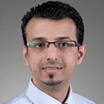 Dr. Nghi Bui, MD, Internal Medicine