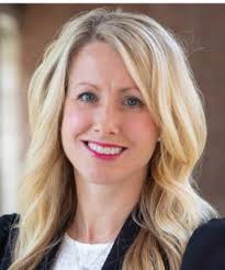 2023 WOI Southwest by Shelby Publishing