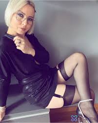 Alex.andra76 porn galleries 364