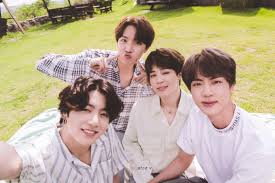 Buy bts jhope summer package 2019 drawing diary and guide book 2018 in batangas,philippines. J Hope Bts Page 56 Of 201 Asiachan Kpop Image Board
