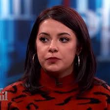 Alexis Veras's Instagram, Twitter & Facebook