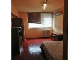 Vrei garsoniere de inchiriat bucuresti? Anunturi Sector 1 In Bucuresti Cu Poze Anuntul Imobiliar
