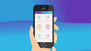 Read on to learn about some precautions and coping techniques for those with adhd. Home Calm Harm App