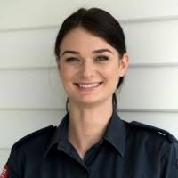 60+ "Bailey Wells" profiles