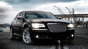 2014 Chrysler 300 Luxury Sedan With Available All Wheel Drive Chrysler 300 2014 Chrysler 300 Chrysler Jeep