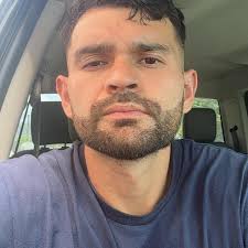 Pick Up Soccer Knoxville, TN