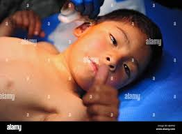 Michael Hignite's Instagram, Twitter & Facebook