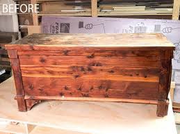 Maybe you would like to learn more about one of these? Upcycled Chest To Coffee Table Houseful Of Handmade