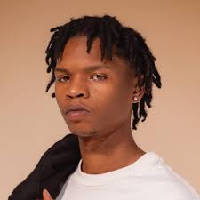 Edwin Duprevil (@edwinslens) • Instagram photos and videos