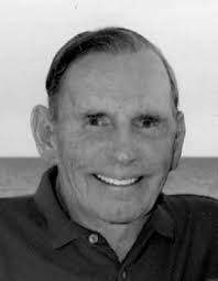 Weber & Rodney Funeral Home