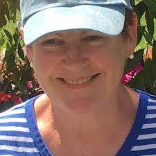 Are others still using a cane 2 months after knee replacement surgery?