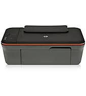 Hp Deskjet 2050a Driver