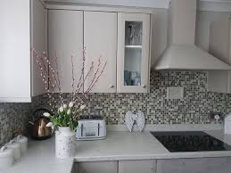 This part of our home is just blah (that's why you've never seen it!) i'll get into more specific details in a future post (and actually share pics of it. Kitchen Makeover Frenchic Fan Frenchic Furniture Paint Facebook