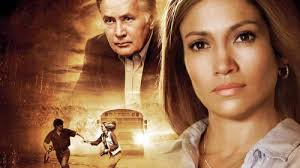 Simon Fields filmografia