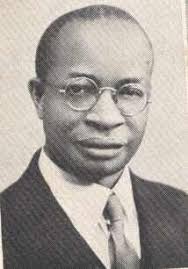 Big Sis' Guide to Growing Up