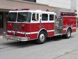 Image result for Fire Red 1995 Fleet