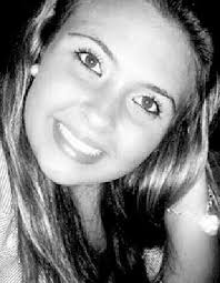 Kaelyn Rich Obituary (2016)