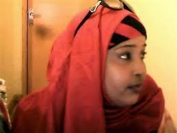 View the profiles of people named wasmo dhilo. Siil Siigo Somali Siigo Youtube Derniere Mise A Jour Danna Delgiudice