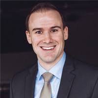 1000+ "Elders" profiles