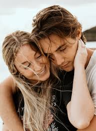 Erica Rowe Photography