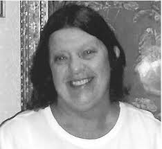 Darlene Johnson Obituary (1955