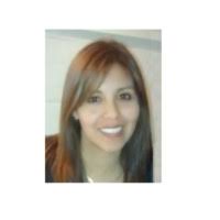 30+ "Ofelia Maldonado" profiles