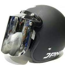Dengan harga helm bogo yang cukup terjangkau, kamu bisa dapatkan harga termurahnya di iprice indonesia! Jual Helm Bogo Hitam Doff Kaca Datar Silver Terbaru Lazada Co Id