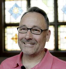 ANNUAL IMPACT REPORT