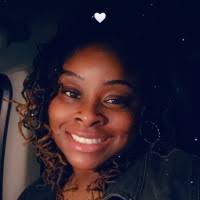 30+ "Whitney Townsend" profiles