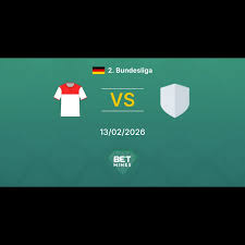 Fortuna Düsseldorf x Preußen Münster Palpite: Prévia e Análise da Partida | 2. Bundesliga 13-02-2026